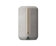 Sony SRS-RA3000 Jasnoszary - 642151 - zdjęcie 2